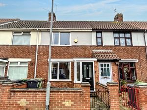 Photo 20- click for photo gallery